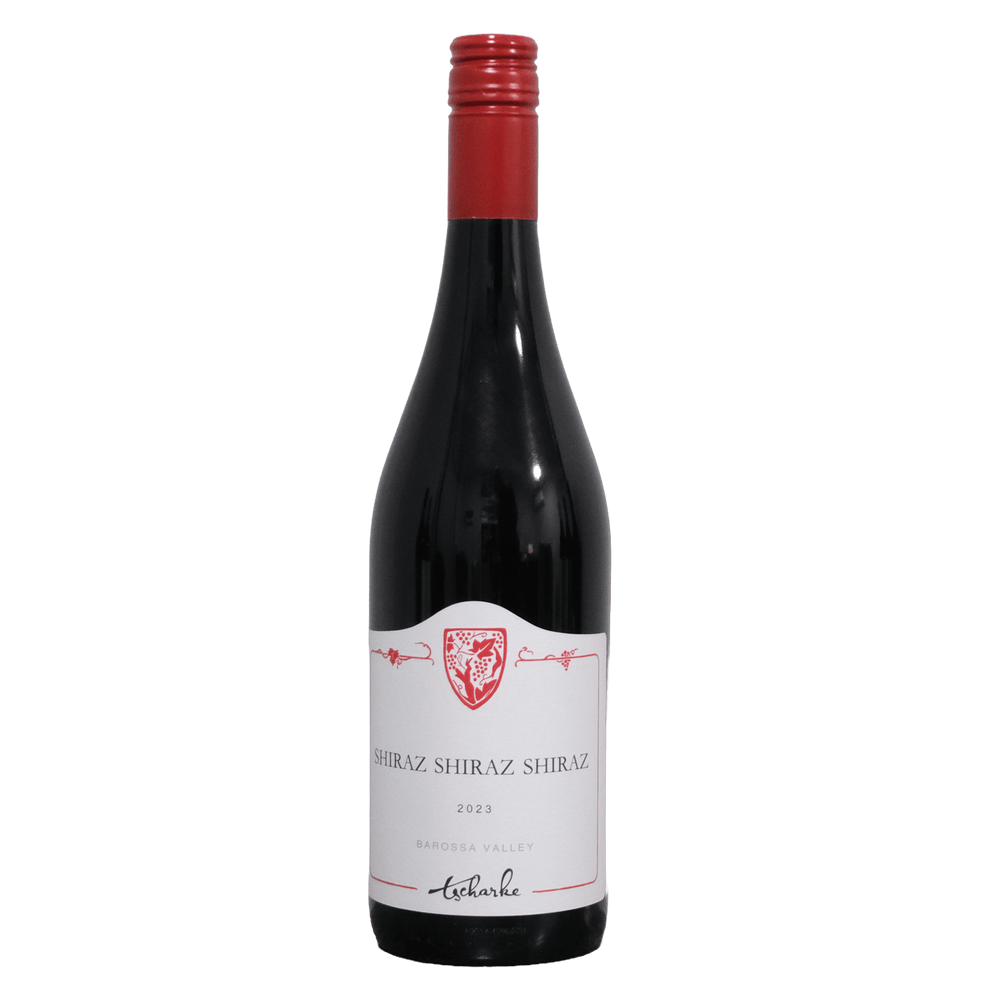Tscharke Shiraz Tscharke Shiraz Shiraz Shiraz