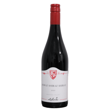 Tscharke Shiraz Tscharke Shiraz Shiraz Shiraz