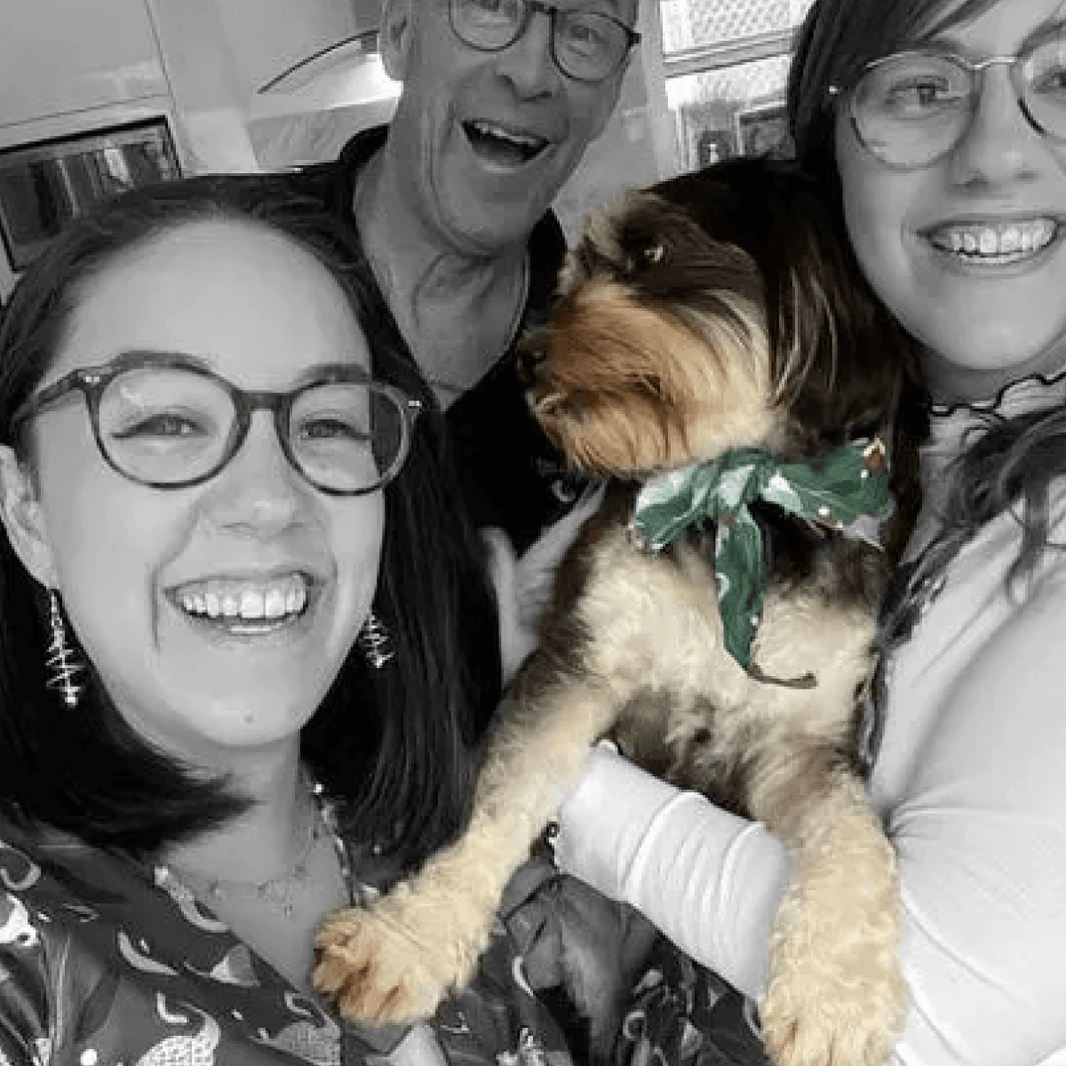 image in image with text