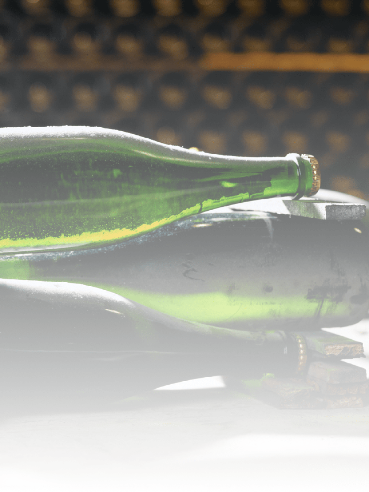 slideshow mobile background image