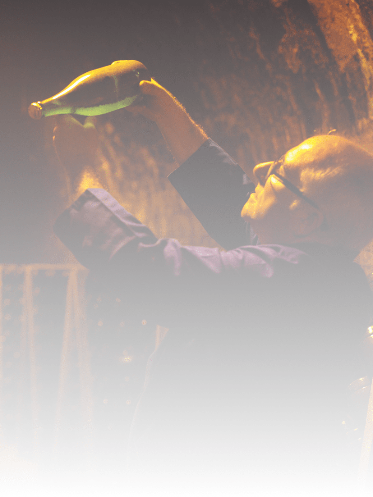 slideshow mobile background image