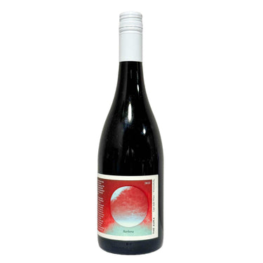 Wine Traveller Barbera 6-Pack Cape Jaffa Aura Range Barbera
