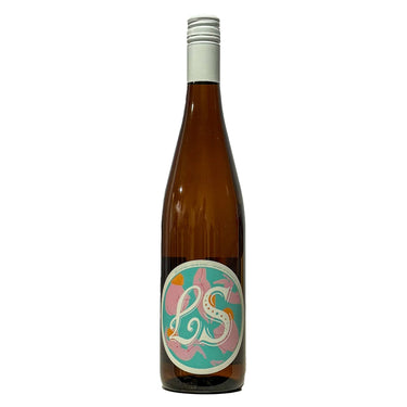 Wine Traveller LS Merchants Vermentino