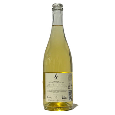 Wine Traveller See Saw - The Party 2024