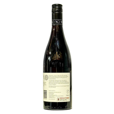 XO Wine Co Grenache XO Wine Co Grenache