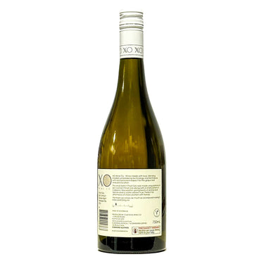 XO Wine Co Pinot Gris XO Wine Co Pinot Gris