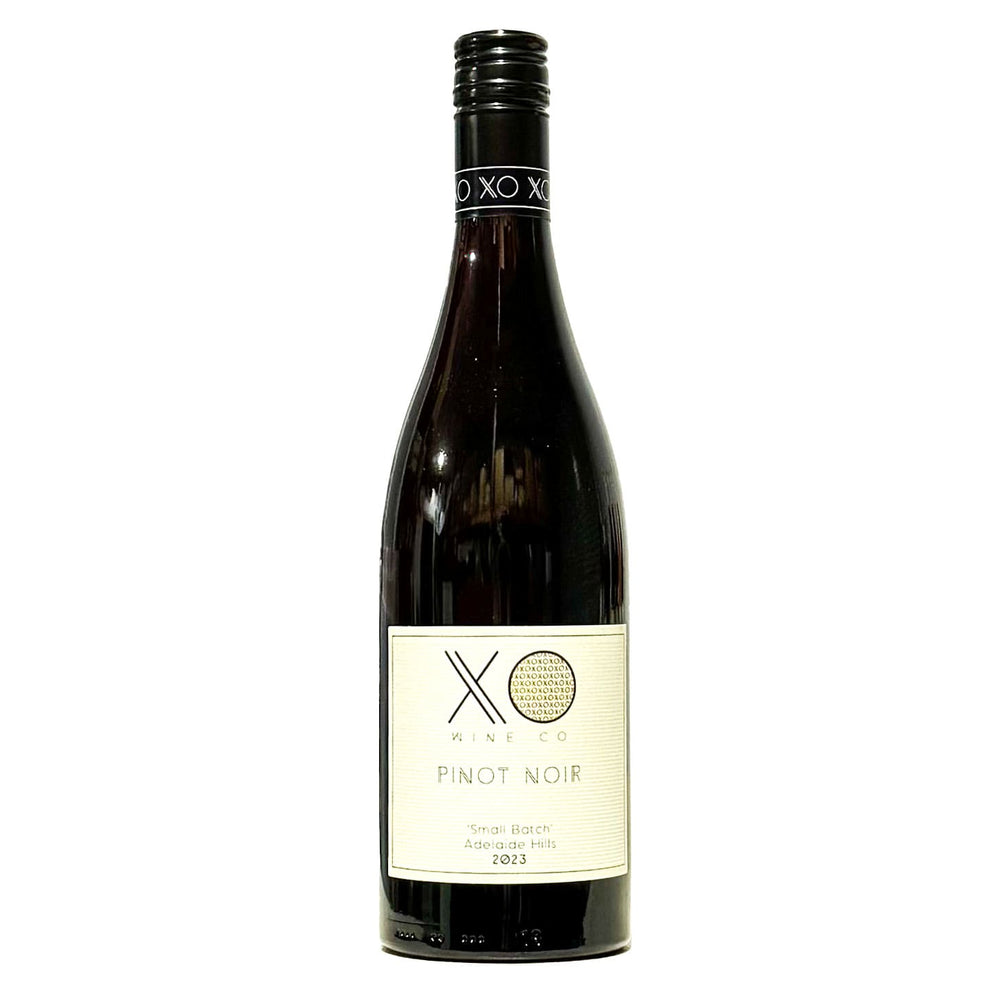 XO Wine Co Pinot Noir XO Wine Co Pinot Noir