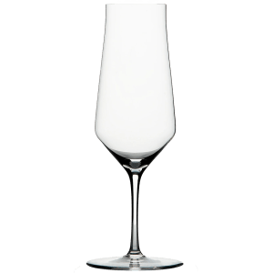 Zalto Beer Glass Zalto Beer Glass Twin Pack