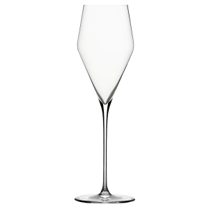 Zalto Champagne Glass Zalto Champagne Glass Six Pack