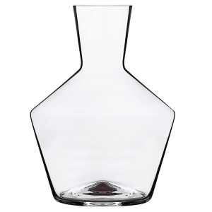Zalto Decanter Zalto Axium Decanter