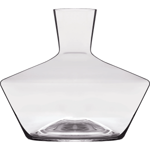 Zalto Decanter Zalto Mystique Decanter
