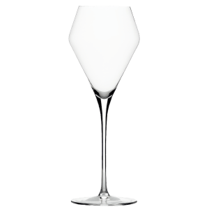 Zalto Desert Wine Glass Zalto Dessert Sweet Wine Glass Twin Pack