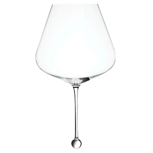 Zalto Red Wine Glass Zalto Gravitas Omega Glass