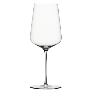 Zalto Universal Glass Zalto Universal Glass Six Pack